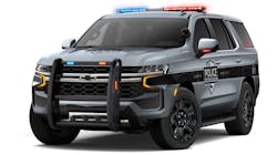 Kerr Industries Vehicle 631b708ccd7c7 Kerr Industries Vehicle 631b708ccd7c7