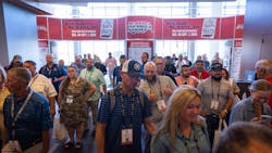 Natda Trailer Show Open 6324b7111b1f9 Natda Trailer Show Open 6324b7111b1f9