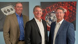 Photo Mike John And Dominic Grote 1 631b78ba31e0c Photo Mike John And Dominic Grote 1 631b78ba31e0c