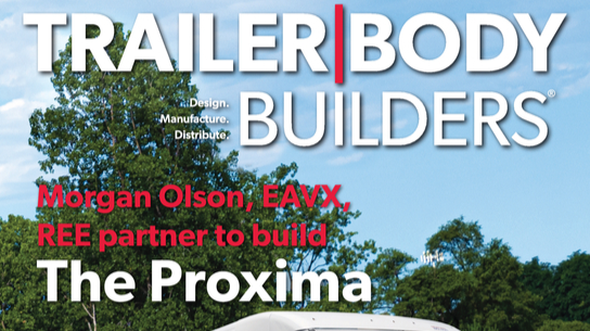 Tbb Cover Sept 2022 Lead 632b2851f0d41