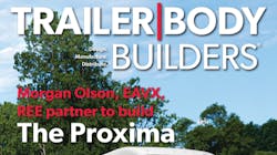 Tbb Cover Sept 2022 Lead 632b2851f0d41 Tbb Cover Sept 2022 Lead 632b2851f0d41