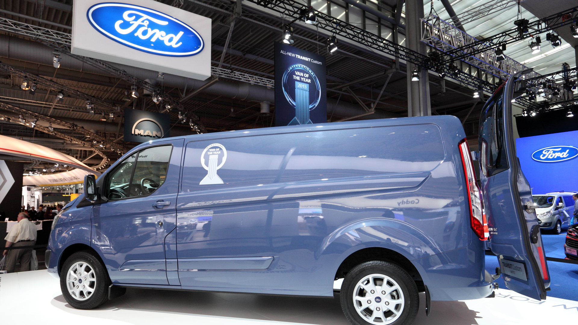 Dreamstime L 26874273 63210c6c8db69