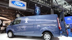 Dreamstime L 26874273 63210c6c8db69 Dreamstime L 26874273 63210c6c8db69