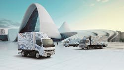 E Canter 631bb4847427c E Canter 631bb4847427c