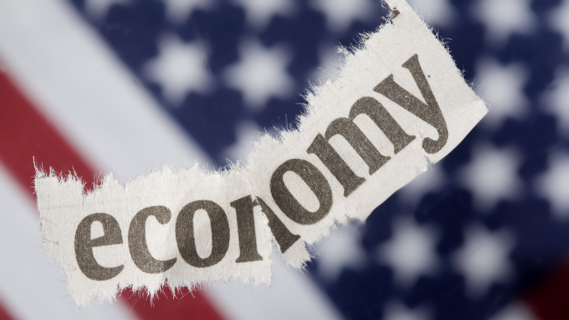 Economy Dreamstime M 16590085 6316a0bd2043b