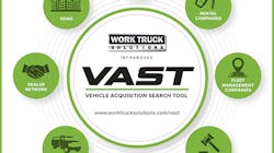 Vast Pr Small 631bb6df82566 Vast Pr Small 631bb6df82566