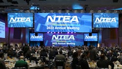 Work Truck Week Annual Meeting 2022 632a2a54b14a5 Work Truck Week Annual Meeting 2022 632a2a54b14a5