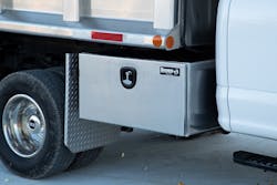 Bpc Aluminum Pro Series Tbb 63369fba9b68d Bpc Aluminum Pro Series Tbb 63369fba9b68d