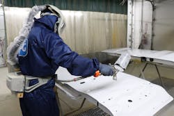 Img 0189 62e98178e62b2 632e34ba63614 Img 0189 62e98178e62b2 632e34ba63614