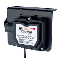 Saf 1 63210d6aacabd Saf 1 63210d6aacabd