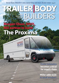 Tbb Cover Sept 2022 Tbb Cover Sept 2022