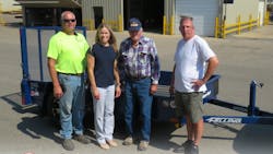 2022 Trailer For A Cause Joe Jerry Welch Brenda Jennissen Chris Senger 633b178b2e1be 2022 Trailer For A Cause Joe Jerry Welch Brenda Jennissen Chris Senger 633b178b2e1be