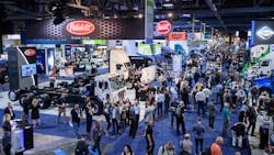 Act Expo 2022 Expo Hall 635f10cb10cef Act Expo 2022 Expo Hall 635f10cb10cef