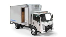 Bollinger Wabash Ev Truck 633afb6597b44 Bollinger Wabash Ev Truck 633afb6597b44