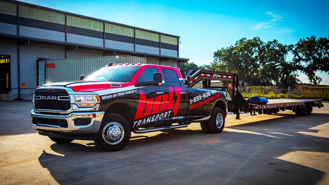 Bolt Transport 633afaefe853c