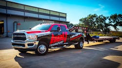 Bolt Transport 633afaefe853c Bolt Transport 633afaefe853c