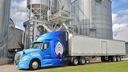 Clear Flame Image 633f609eac619 Clear Flame Image 633f609eac619