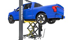 Ev2400 Sl With Truck 633c5cd66bee4 Ev2400 Sl With Truck 633c5cd66bee4