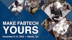 Fabtech 63530d8265b21 Fabtech 63530d8265b21