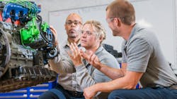 Getty Images 491331868 Diesel Tech Students 634639129e83f Getty Images 491331868 Diesel Tech Students 634639129e83f