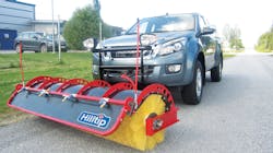 Hilltip Sweep Away Rotary1 633b0e75427bc Hilltip Sweep Away Rotary1 633b0e75427bc