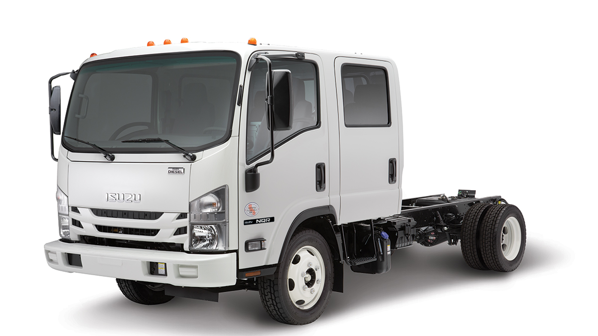 Isuzu Price Digest Award 635c458e24ff3