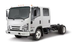 Isuzu Price Digest Award 635c458e24ff3 Isuzu Price Digest Award 635c458e24ff3