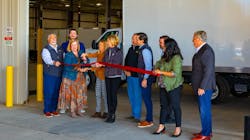 Mbw Shawano 108 635c4973726e6 Mbw Shawano 108 635c4973726e6