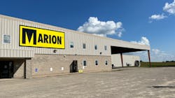 Marion Shawano 633f3617805c5 Marion Shawano 633f3617805c5