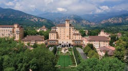 Ntda22 Broadmoor 63442cf00cdcb Ntda22 Broadmoor 63442cf00cdcb