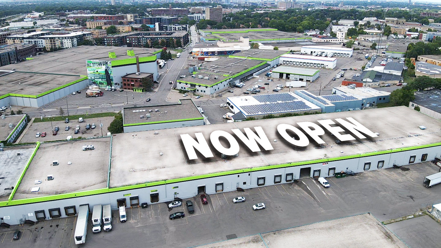 Pdc Now Open 633fc48b3045c