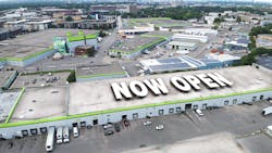 Pdc Now Open 633fc48b3045c Pdc Now Open 633fc48b3045c