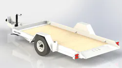 Pan Tilt Ft 7 T 1 Felling Trailers