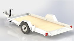 Pan Tilt Ft 7 T 1 Felling Trailers 635afd0a659e9 Pan Tilt Ft 7 T 1 Felling Trailers 635afd0a659e9