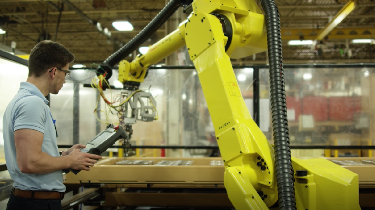 Pella Corporation 2 633f557e8d2b8