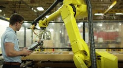 Pella Corporation 2 633f557e8d2b8 Pella Corporation 2 633f557e8d2b8