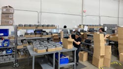 Phillips Connect Warehouse1 6356c143c18ec Phillips Connect Warehouse1 6356c143c18ec