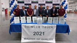 Phillips Dtna Mo Qaward 6349cfc1853b2 Phillips Dtna Mo Qaward 6349cfc1853b2