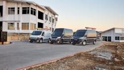 Rm023 031 Pm 633ae607934da Rm023 031 Pm 633ae607934da