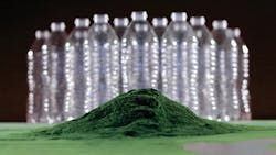 Sw Powdura Eco Web 634593c67cc66 Sw Powdura Eco Web 634593c67cc66