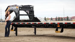 Southland Trailer Model 6344295fcf9a8 Southland Trailer Model 6344295fcf9a8