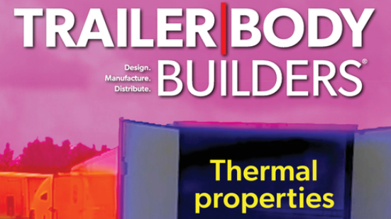 Tbb Cover Oct 2022 Lead 6351789d29f41