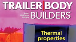 Tbb Cover Oct 2022 Lead 6351789d29f41 Tbb Cover Oct 2022 Lead 6351789d29f41