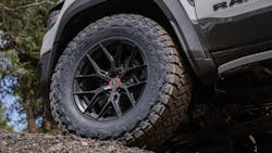 Toyo Tires 1 634d0de4b4a98 Toyo Tires 1 634d0de4b4a98