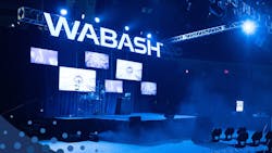 Wabash Ignite Facebook 633f19896f51d 634432d67c436 Wabash Ignite Facebook 633f19896f51d 634432d67c436