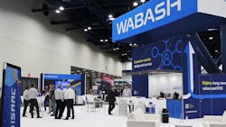 Wabash Taas 633b1ad3304b5 Wabash Taas 633b1ad3304b5