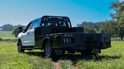 Wil Ro Product Gallery Sliders 2022 Liberty 1 6349d68caf26a Wil Ro Product Gallery Sliders 2022 Liberty 1 6349d68caf26a