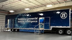 Zf Trc Trailer Station 6356be83c66be Zf Trc Trailer Station 6356be83c66be