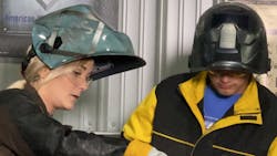 Reg Appr Pgm 635c55d0ce56d Reg Appr Pgm 635c55d0ce56d