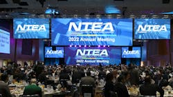 Work Truck Week Annual Meeting 2022 635315fe979dc Work Truck Week Annual Meeting 2022 635315fe979dc